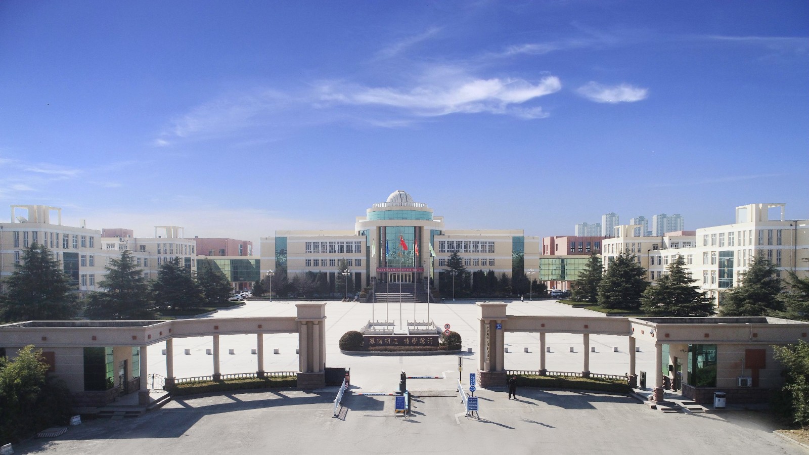 江苏即将转设公办的独立学院,独立学院合并职业技术学院怎么样