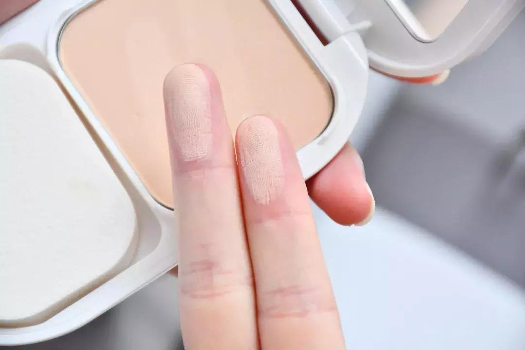 百元以内的神仙好物,百元以内护肤好物