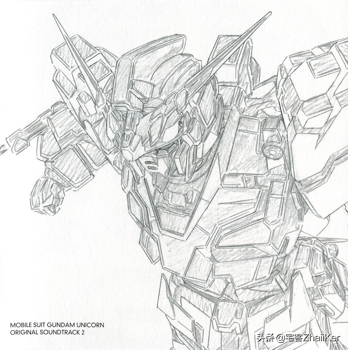 真力 G 系列 x 安桥 TX-RZ730 搭建 5.1.2 家庭影院体验