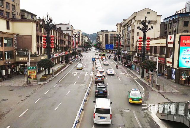 再来6千多户！宜宾棚改之后旧改登场，房价又添变数？