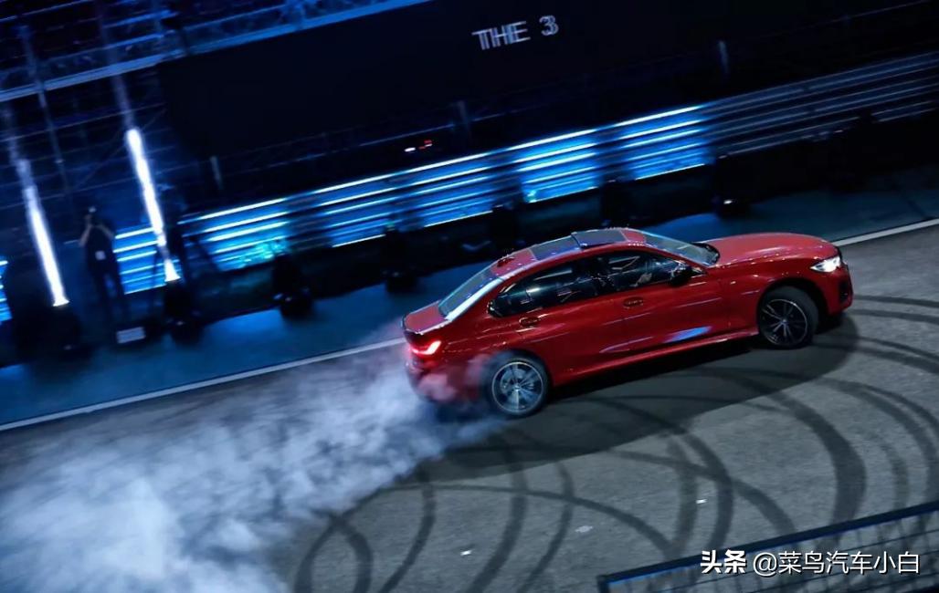 17款宝马3系有什么缺点,宝马新3系优缺点