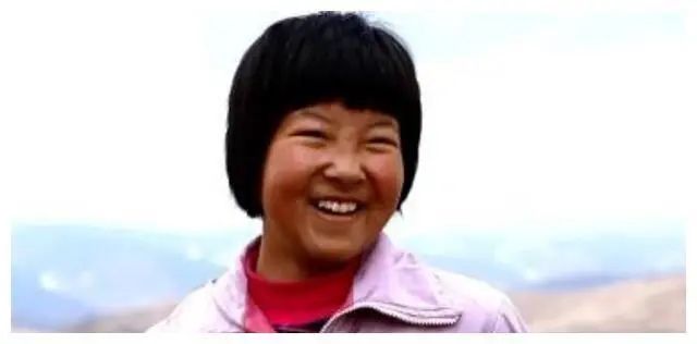 变形计杨桐的近况,变形计杨桐网红现状