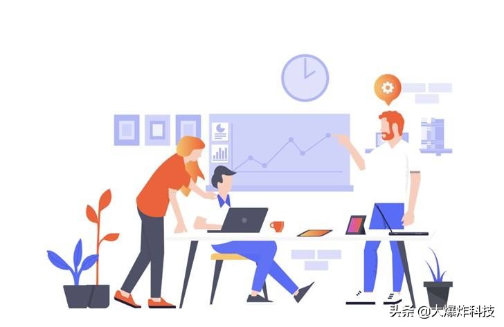 媲美windows的国产系统,国产系统取代windows