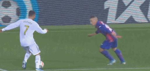 c罗皇马最后一战走下更衣室,c罗之后的曼联七号