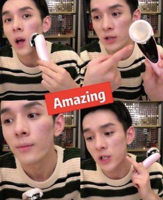 美容针变“毒针”，19岁女孩被毁容，医生：打针有风险跟风需谨慎