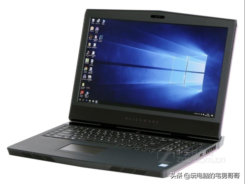 海淘二手捡漏,海淘二手笔记本