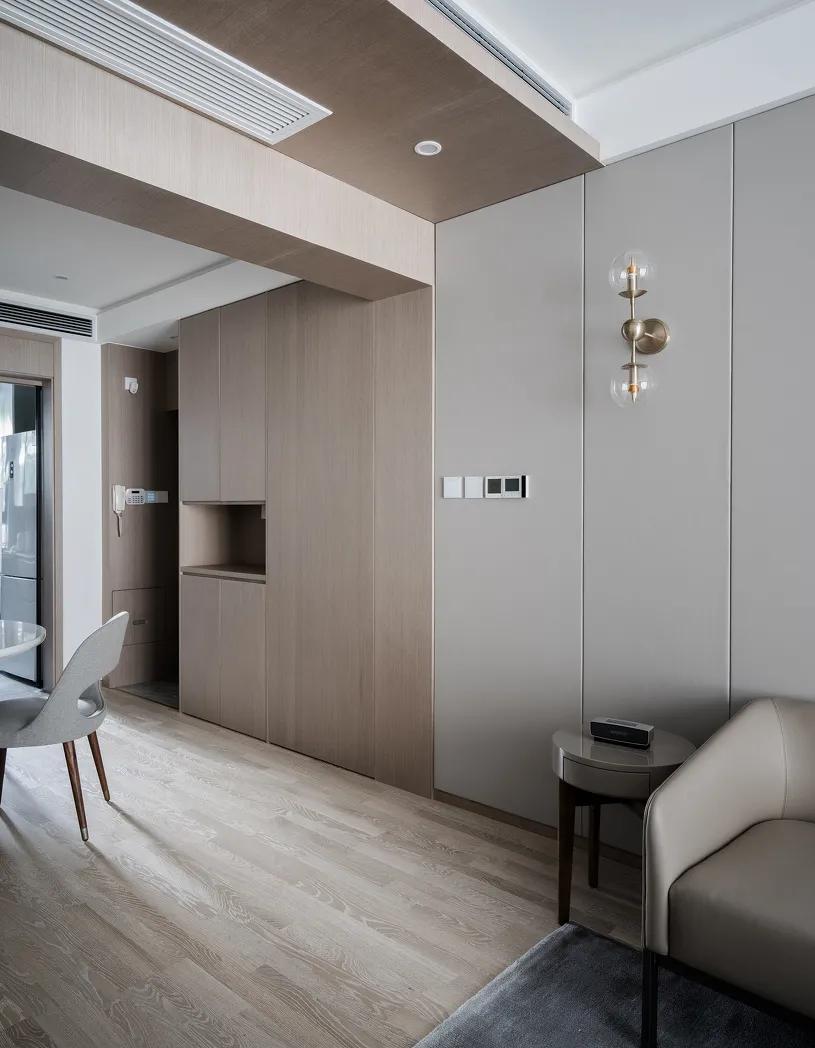 不想被门套“套路”？还不快来看看这篇攻略