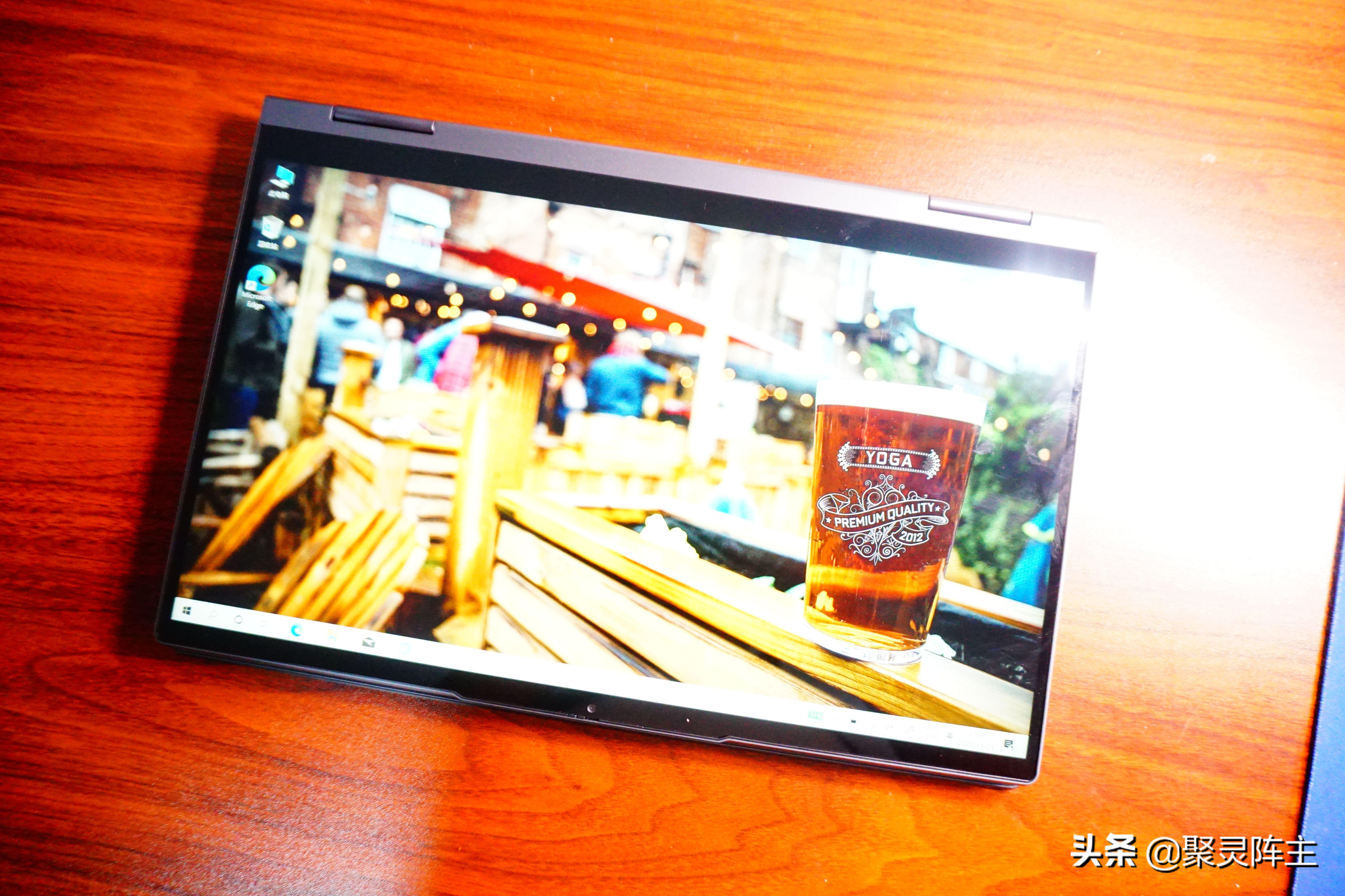 yoga14c2022款测评,yoga14c2.2k