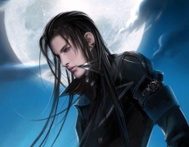 天蚕土豆新书女主*器武**尘埃落定，争取写5万字存稿，男主又吃软饭