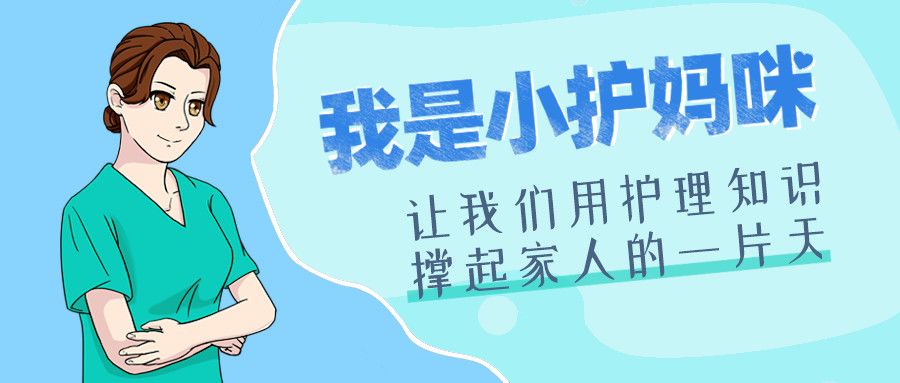 牙齿有虫洞要花多少钱,牙齿上的小黑洞是个烧钱的无底洞