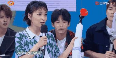 “啪”一炮就通！见识了这个神器的威力，厨房、厕所再也不怕堵