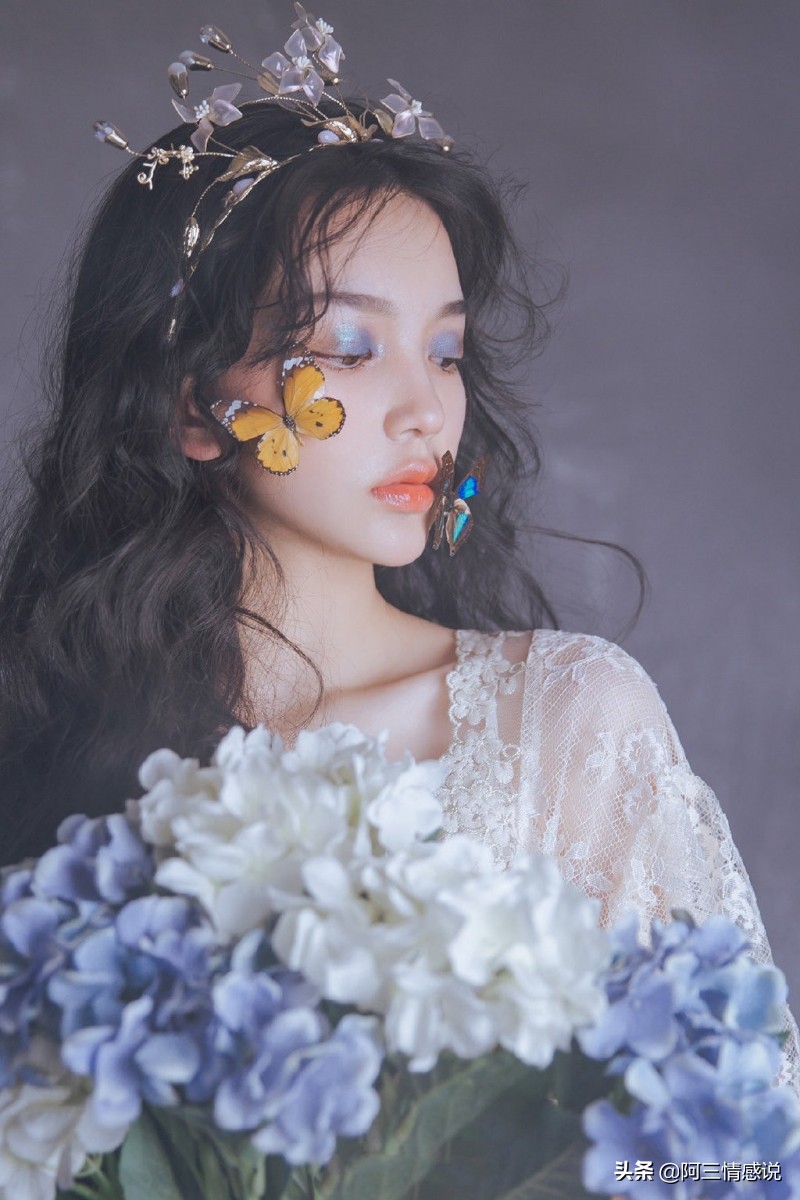 谈久了对男朋友没感觉了正常吗,刚谈的男朋友感觉感情没那么好