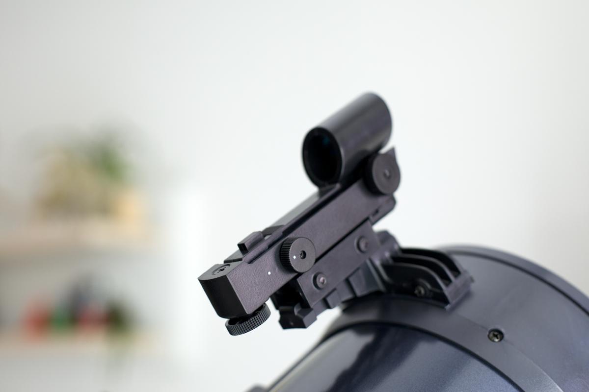 星特朗天地两用望远镜推荐,星特朗天文望远镜专业级推荐