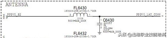 苹果8p恢复出厂设置后无法激活,iphone8p恢复出厂