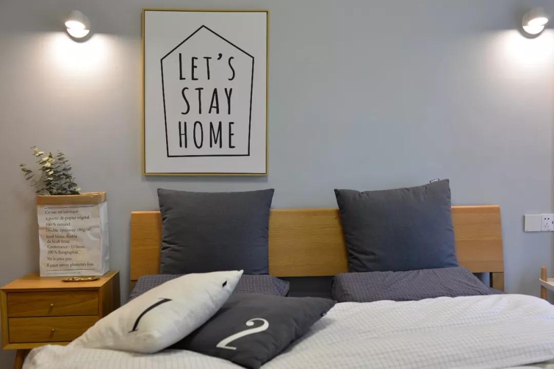 3平米淋浴房加洗手盆,3平米卫生间独立洗漱区