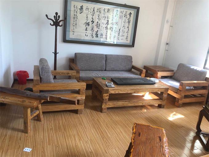 河北廊坊搬新居有啥讲究,廊坊搬家前期准备