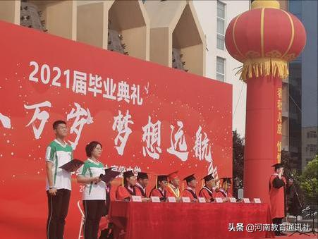 后浪奔涌作文开头,后浪奔涌演讲稿