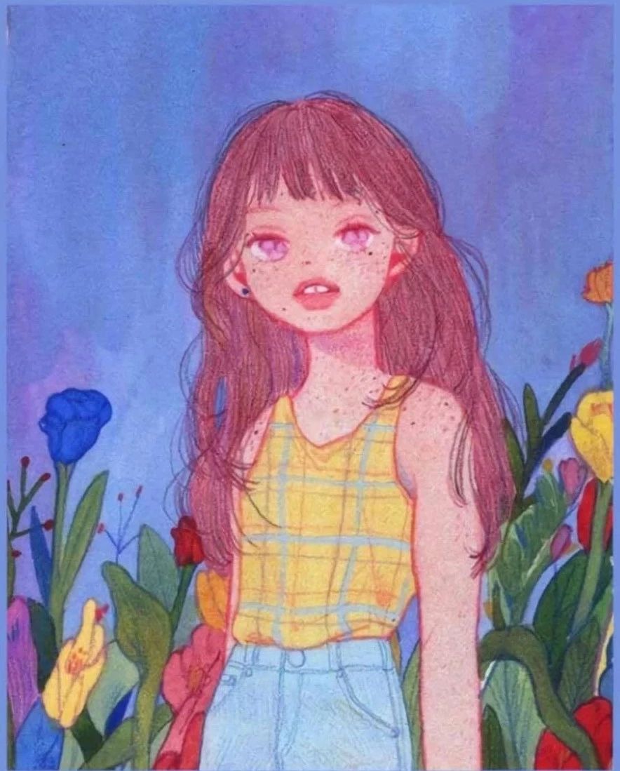 有存款就可以办理的申根签证,无业者如何diy申根签证