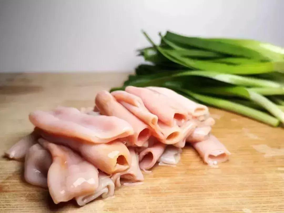 秦皇岛休渔期的海鲜哪里来,秦皇岛休渔期还可以出海吗