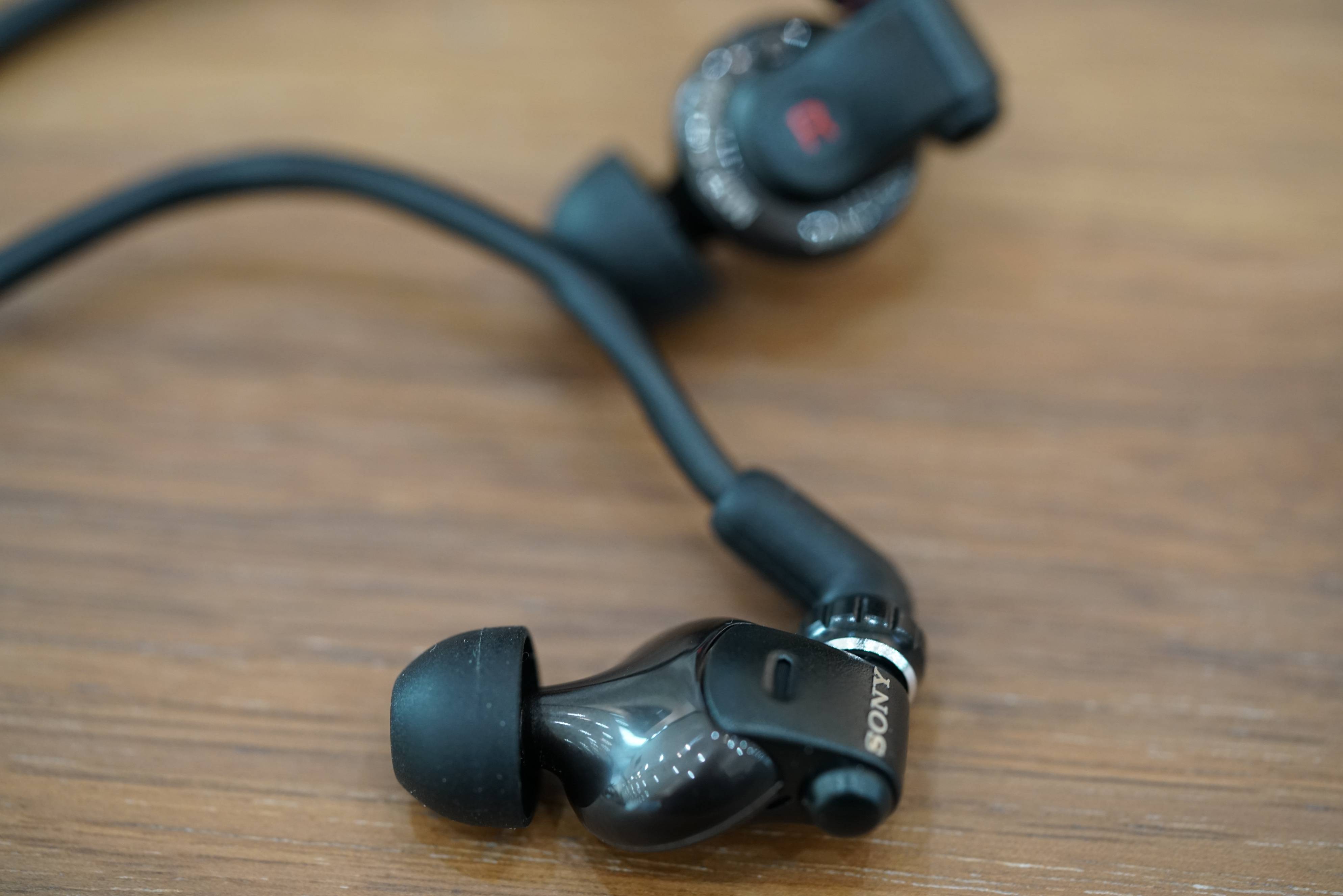 sonyex1000评测,sonyex1000浮雕版评测