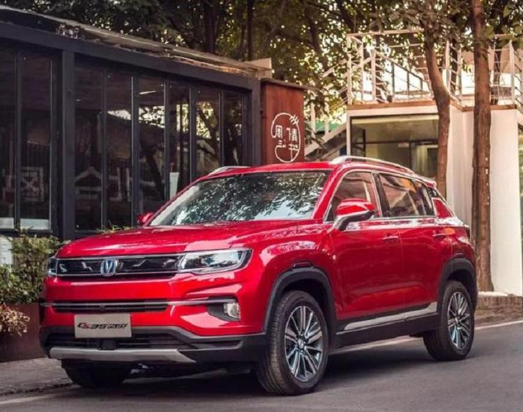 有没有必要罩车衣,汽车长时间不开有必要罩车衣吗