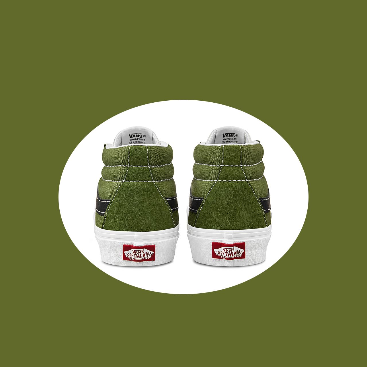 芳心收割机教程,芳心收割者五菱