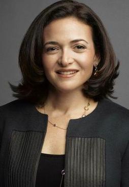 经历重大灾难挫折后怎么振作,遭遇重大变故感到人生无望