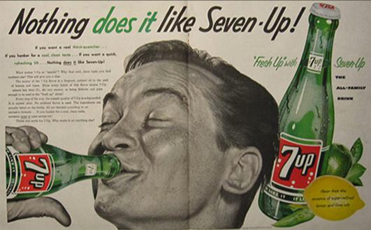 长期只有头痛可能是3种重病前兆,头痛不是病痛起来真要命