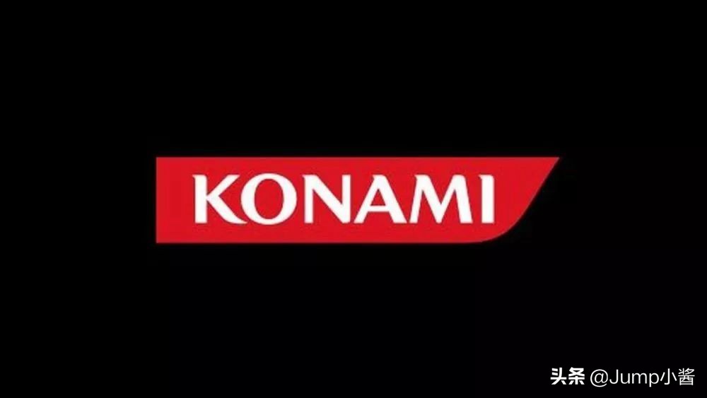 直面会将于5号召开！神秘代号#4游戏，可能是这个人！|Jump简报