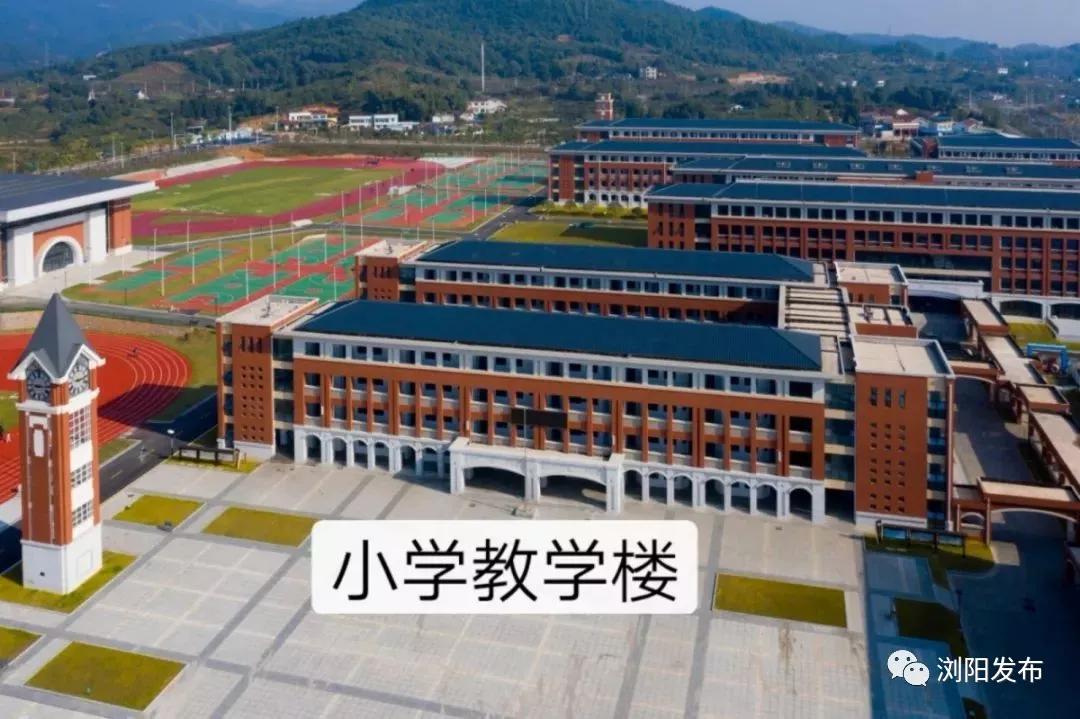 浏阳有什么厂正在招人,招聘启事浏阳