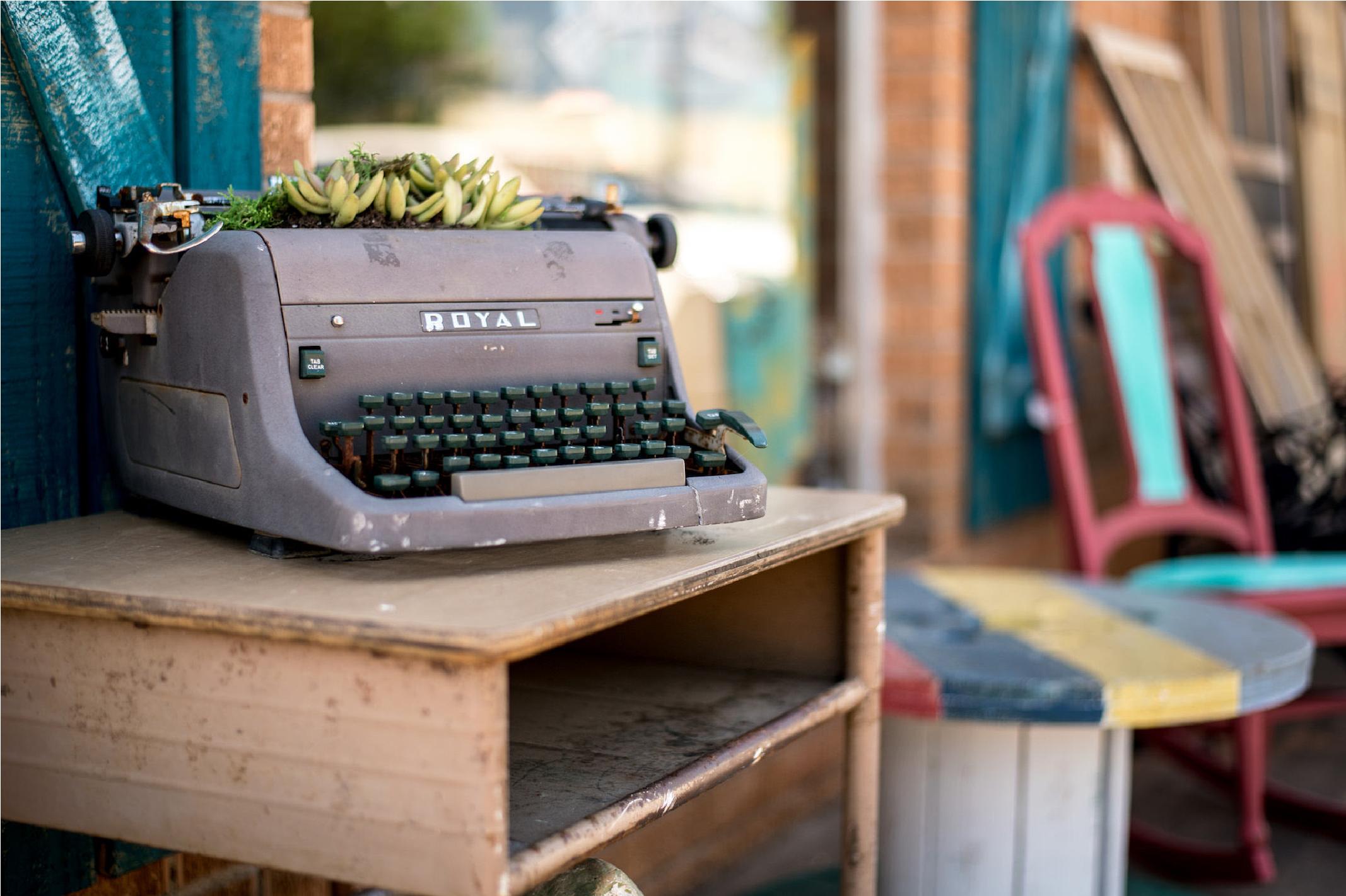 单反相机的基本原理和构成,单反相机使用小常识