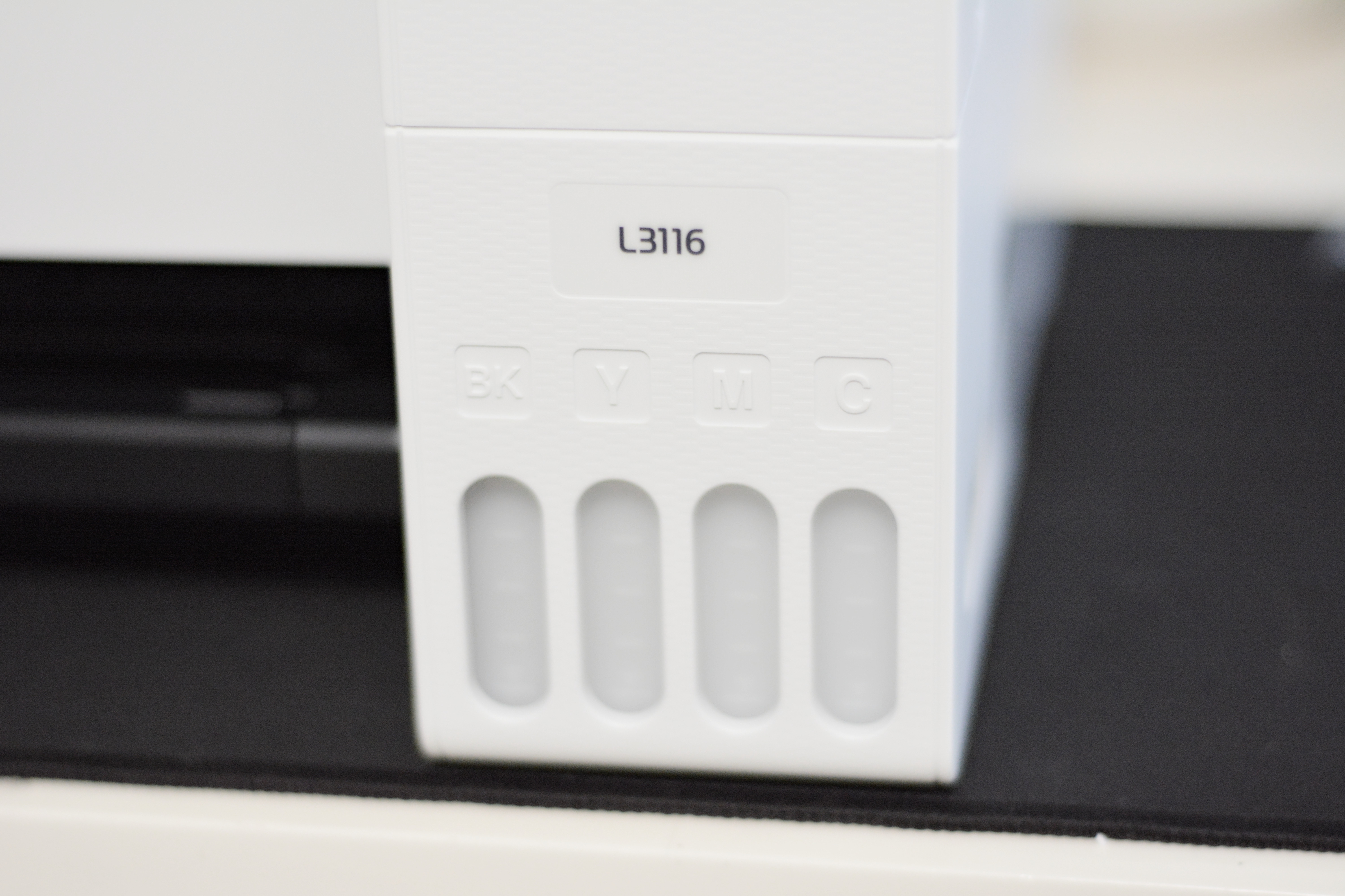 购买电脑的误区,家用打印机误区