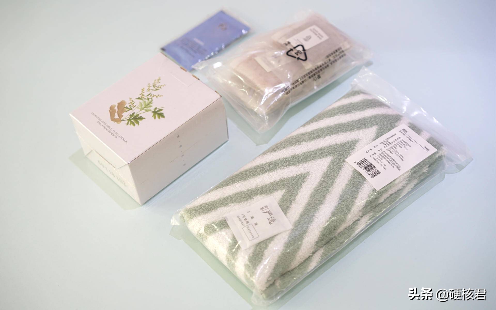 网易严选蒸汽沐足盆使用说明,老罗推荐网易严选蒸汽沐足盆