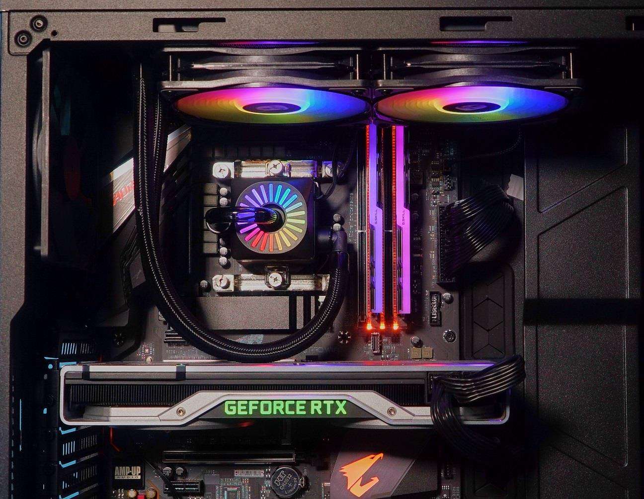 夏天电脑过热怎么给电脑降温,夏天电脑温度高怎么降温