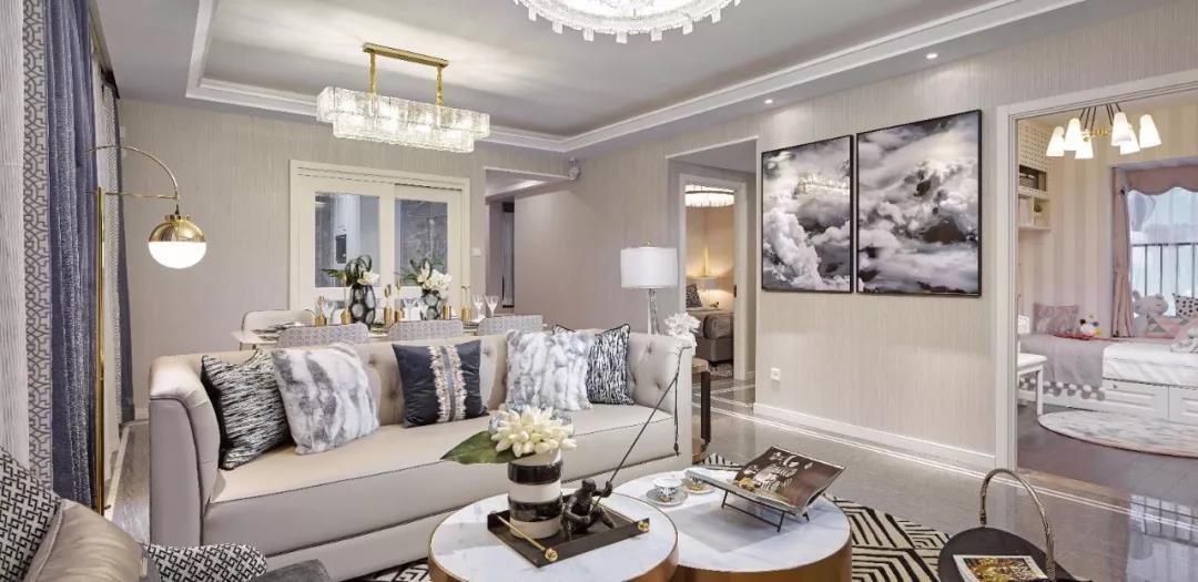 家装插座尺寸标准大全,家装排水管标准尺寸