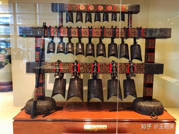 澳门特色礼物有哪些,澳门特产大礼物有什么