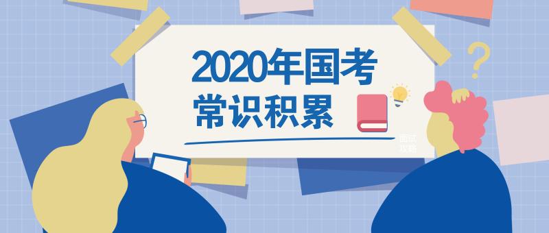 中国古典四大悲剧和元曲四大悲剧,元曲四大悲剧和四大喜剧怎么记忆