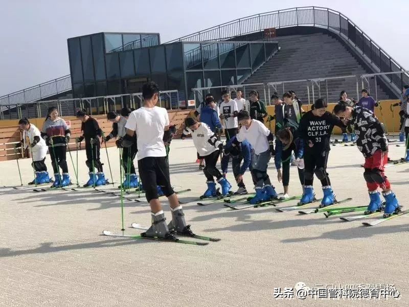 千年古城的勃勃生机,青州古城与青州古街