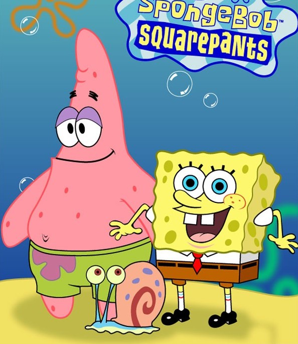 动漫绘画和卡通绘画有哪些不同,动漫卡通画的特点