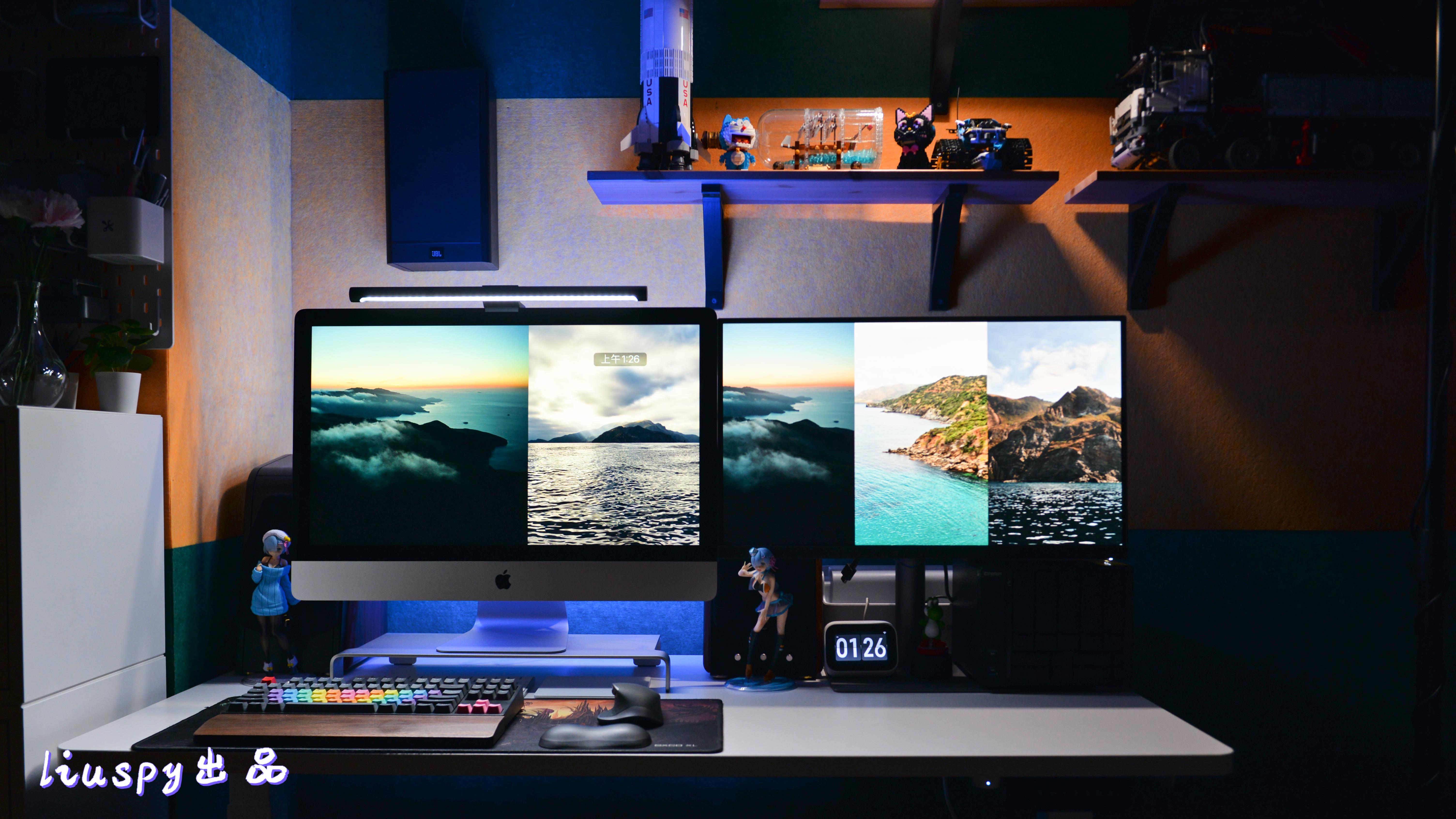 多平台设备互联,多设备协同怎么操作