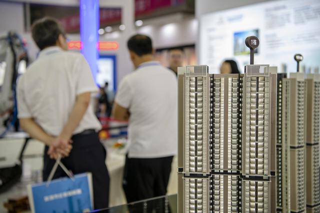 买二手房如何和房东斗智斗勇砍价,二手房砍价技巧和套路