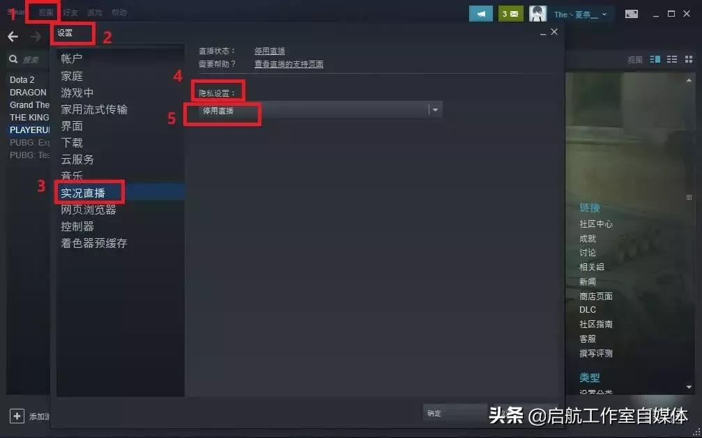 绝地求生大吉大利吃鸡精彩集锦,绝地求生大吉大利今晚吃鸡