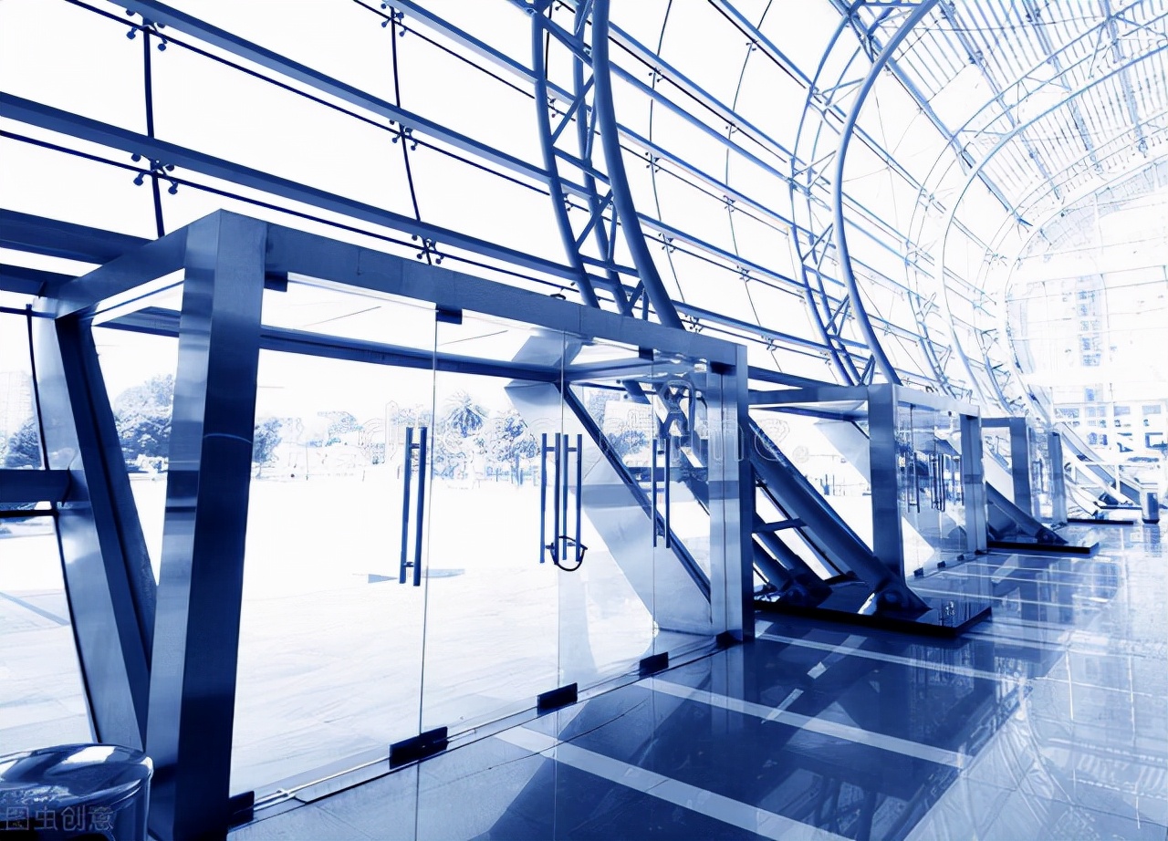 结构设计优化如何收费,结构优化设计的基本概念