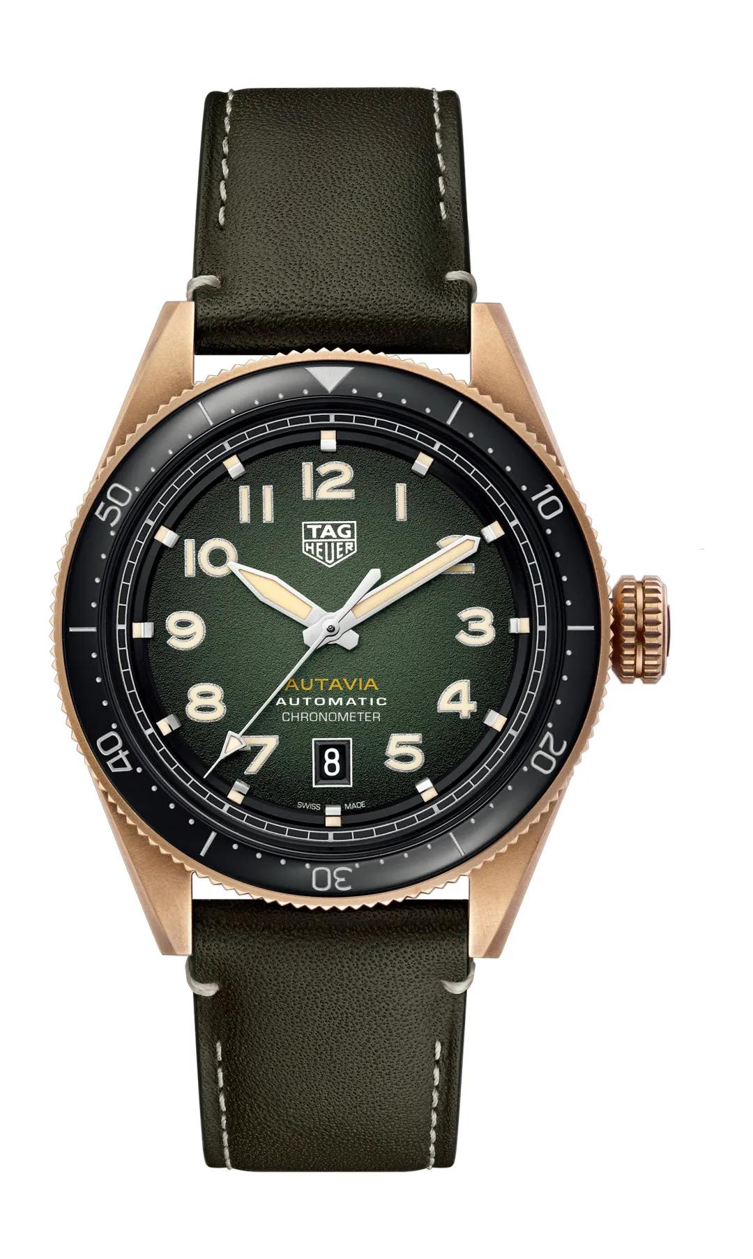 lvmh的洗手液,lvmh免洗洗手液