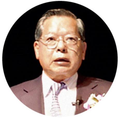 日本美发快剪,日本快剪都开在哪里