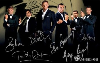 混血儿几岁可看出来,混血儿的优势与劣势哪个更明显