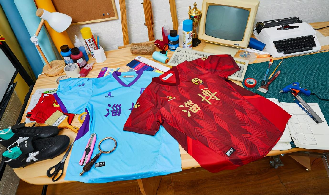 2021中甲开赛,中甲各队新赛季主场确定