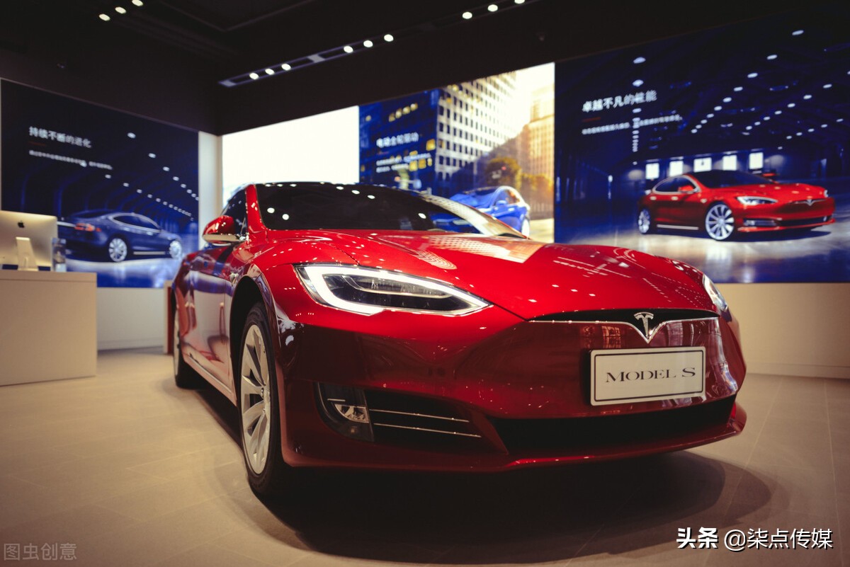 特斯拉危机公关活动策划,特斯拉刹车失灵事件公关情况