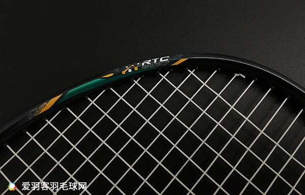 威克多victor神速系列,victor神速100x评测