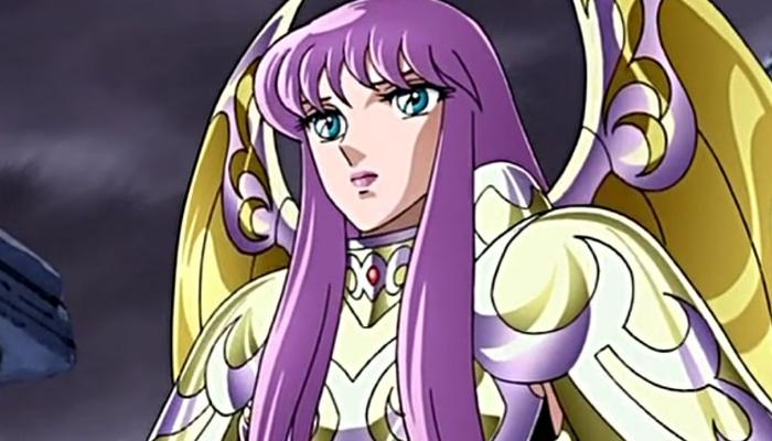 动漫中常见套路“转世”，若初代和转生者同时出现，你想选哪个？